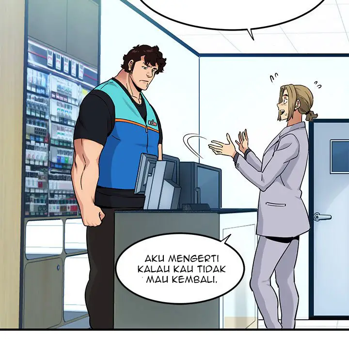 image-komik-dog-on-patrol-chapter-21-104/114