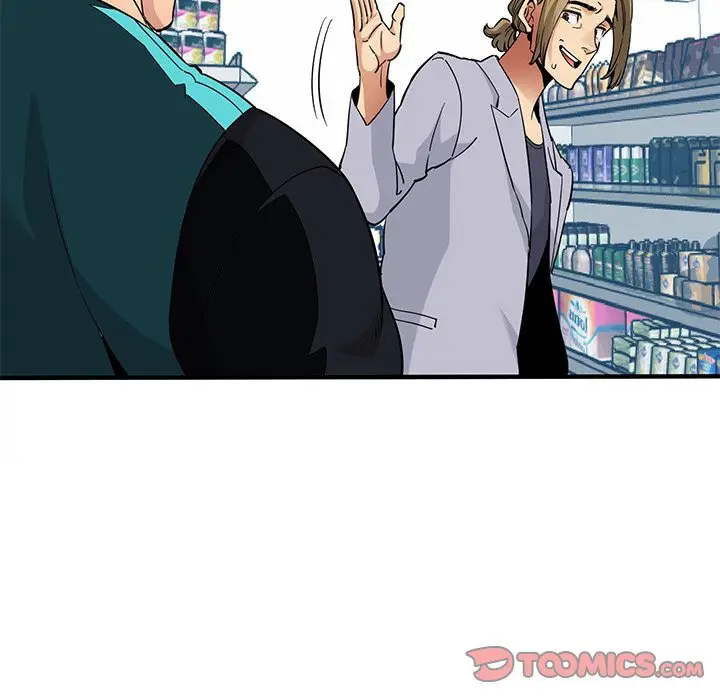 image-komik-dog-on-patrol-chapter-21-106/114