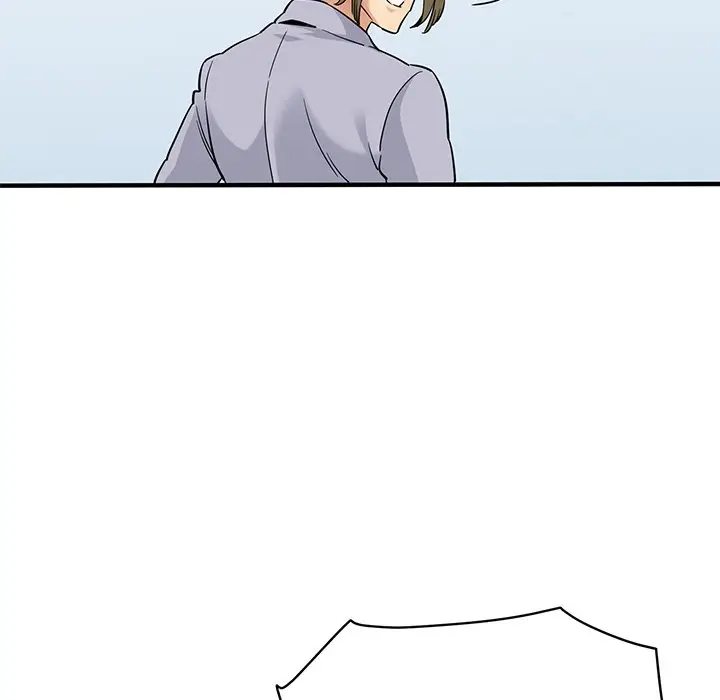 image-komik-dog-on-patrol-chapter-21-109/114