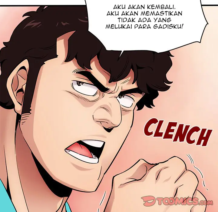 image-komik-dog-on-patrol-chapter-21-110/114