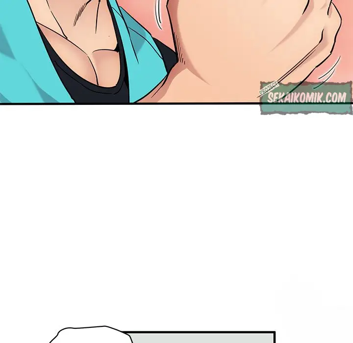 image-komik-dog-on-patrol-chapter-21-111/114