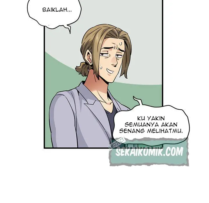 image-komik-dog-on-patrol-chapter-21-112/114