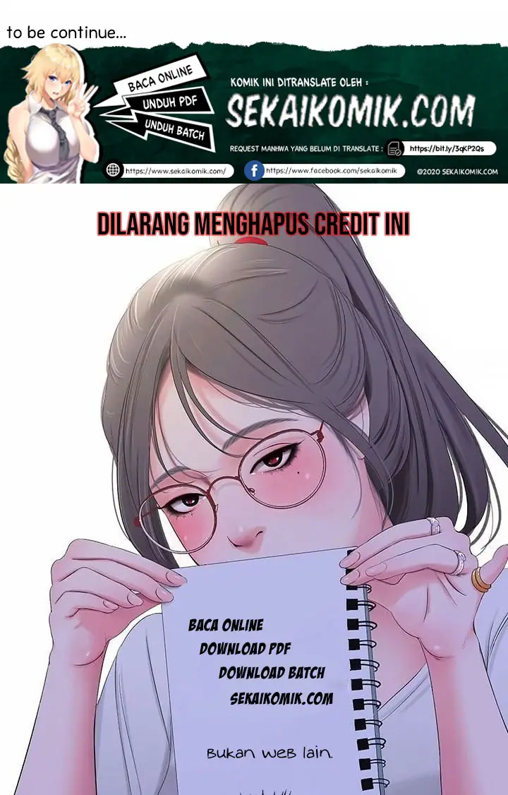 image-komik-dog-on-patrol-chapter-21-113/114