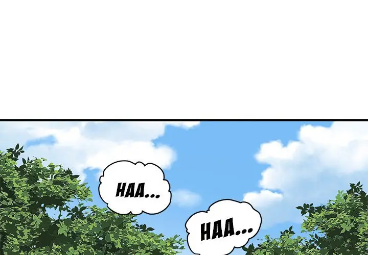 image-komik-dog-on-patrol-chapter-22-1/109