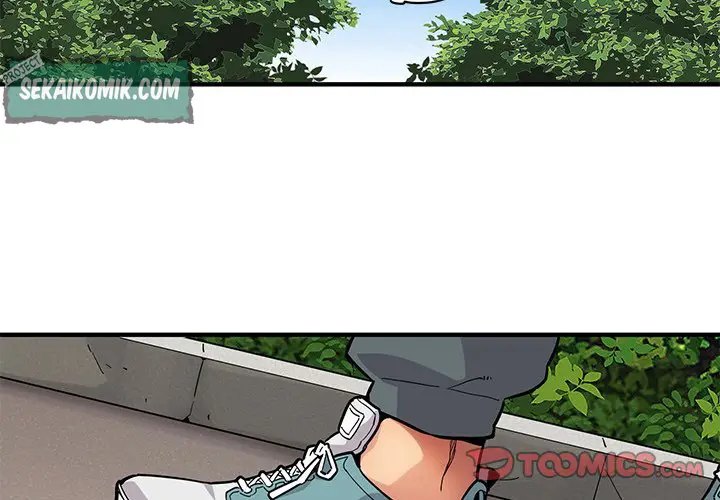 image-komik-dog-on-patrol-chapter-22-2/109