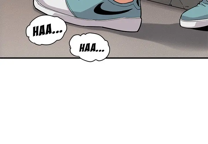 image-komik-dog-on-patrol-chapter-22-3/109