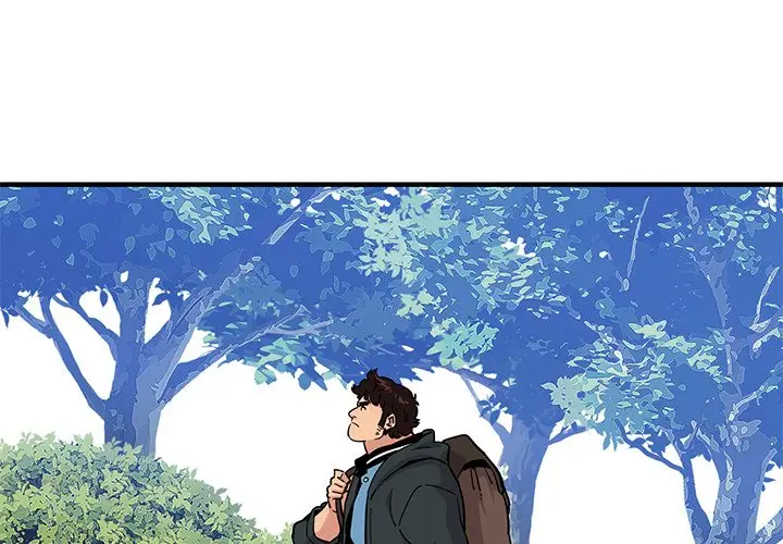 image-komik-dog-on-patrol-chapter-22-4/109