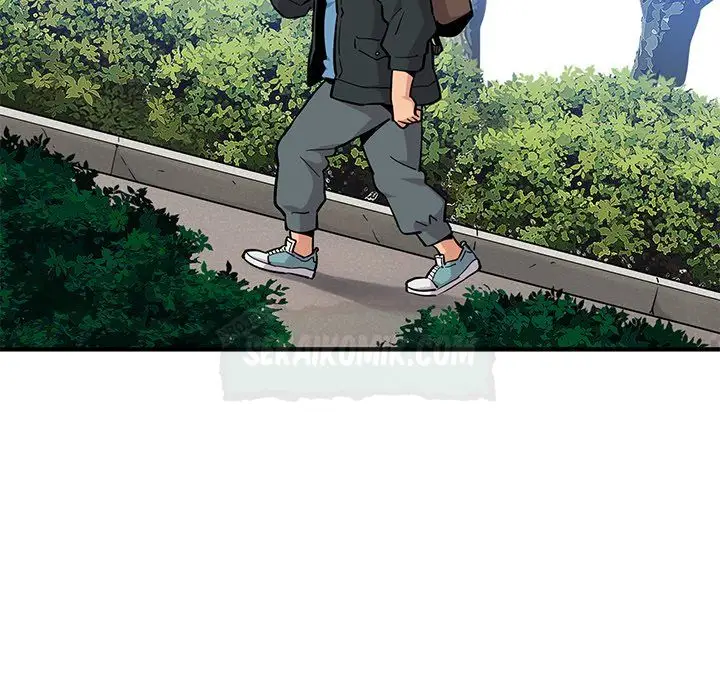 image-komik-dog-on-patrol-chapter-22-5/109