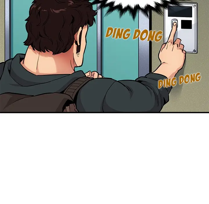 image-komik-dog-on-patrol-chapter-22-8/109