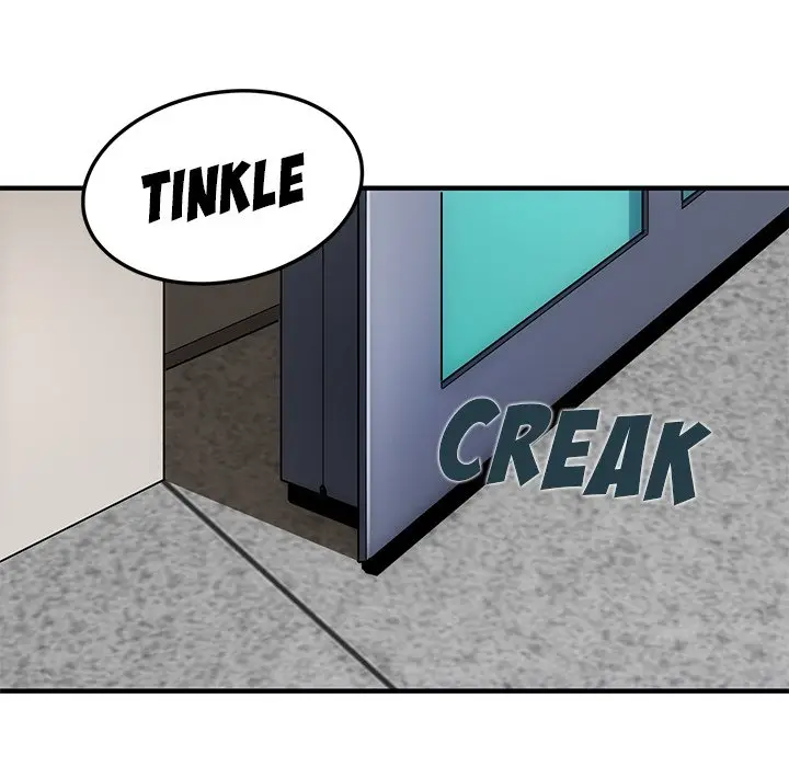 image-komik-dog-on-patrol-chapter-22-9/109