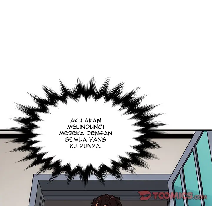 image-komik-dog-on-patrol-chapter-22-10/109