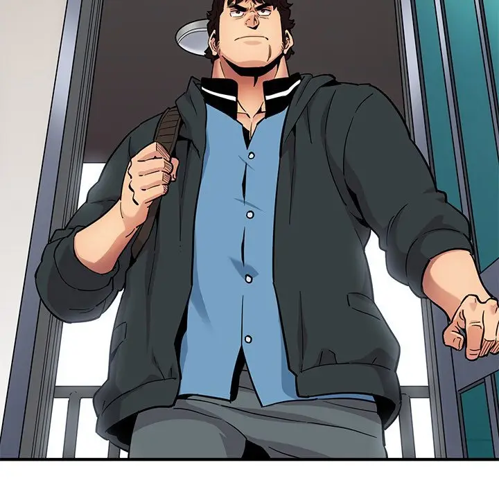 image-komik-dog-on-patrol-chapter-22-11/109