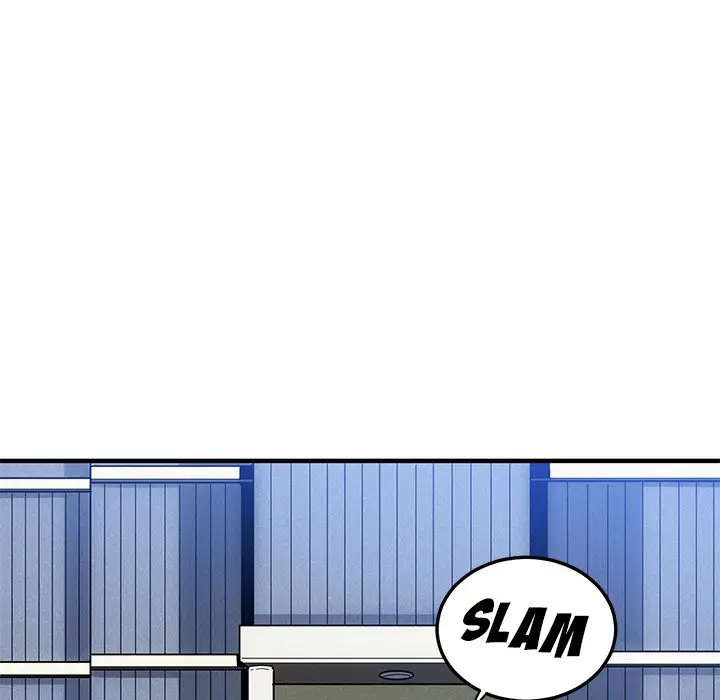 image-komik-dog-on-patrol-chapter-22-12/109