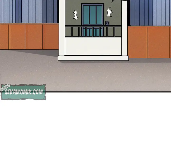 image-komik-dog-on-patrol-chapter-22-13/109