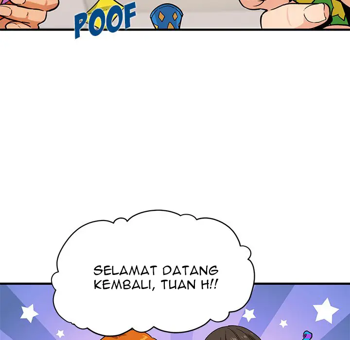 image-komik-dog-on-patrol-chapter-22-15/109