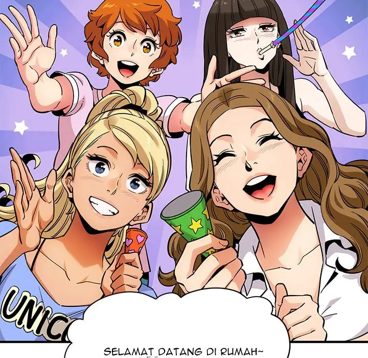 image-komik-dog-on-patrol-chapter-22-16/109