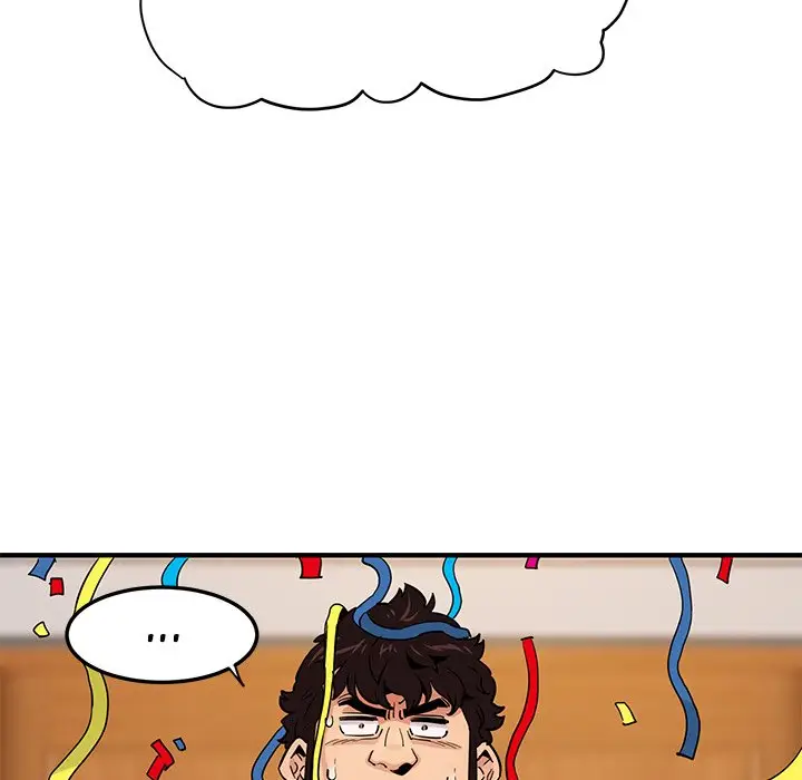 image-komik-dog-on-patrol-chapter-22-17/109