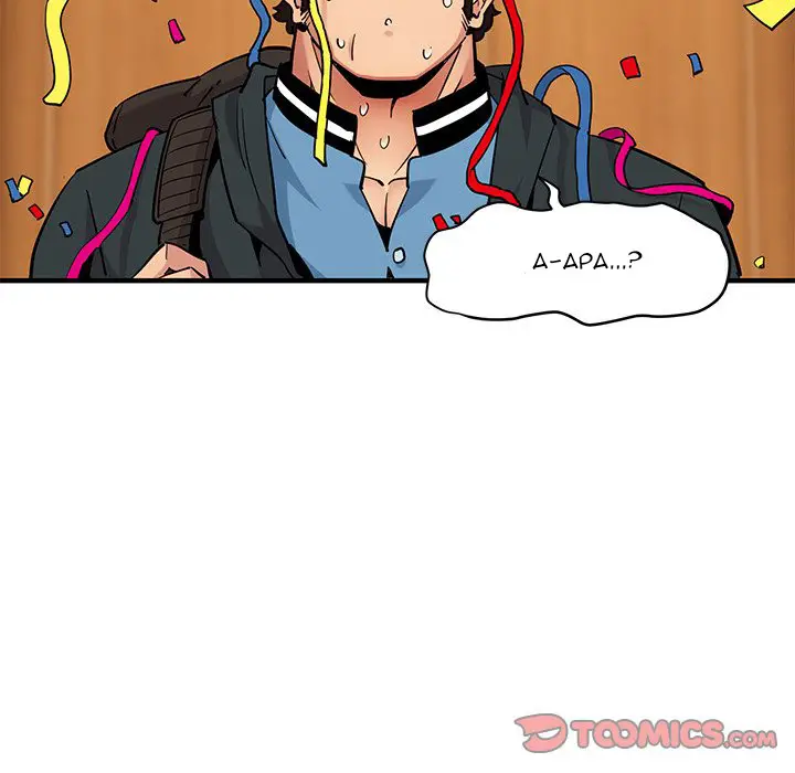 image-komik-dog-on-patrol-chapter-22-18/109