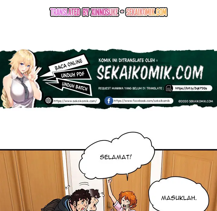 image-komik-dog-on-patrol-chapter-22-20/109