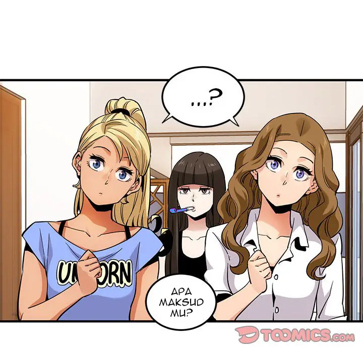 image-komik-dog-on-patrol-chapter-22-22/109