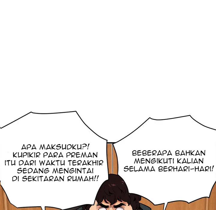 image-komik-dog-on-patrol-chapter-22-23/109