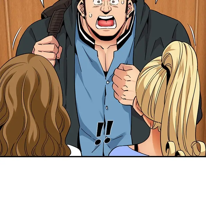 image-komik-dog-on-patrol-chapter-22-24/109