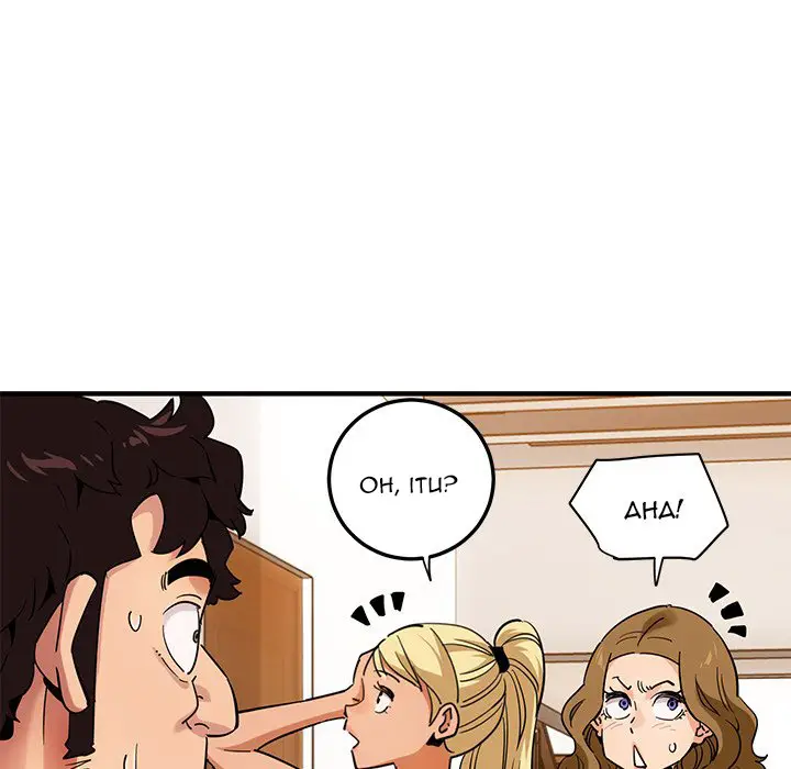 image-komik-dog-on-patrol-chapter-22-25/109