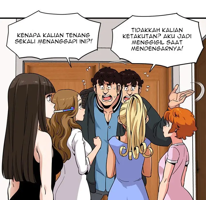 image-komik-dog-on-patrol-chapter-22-27/109