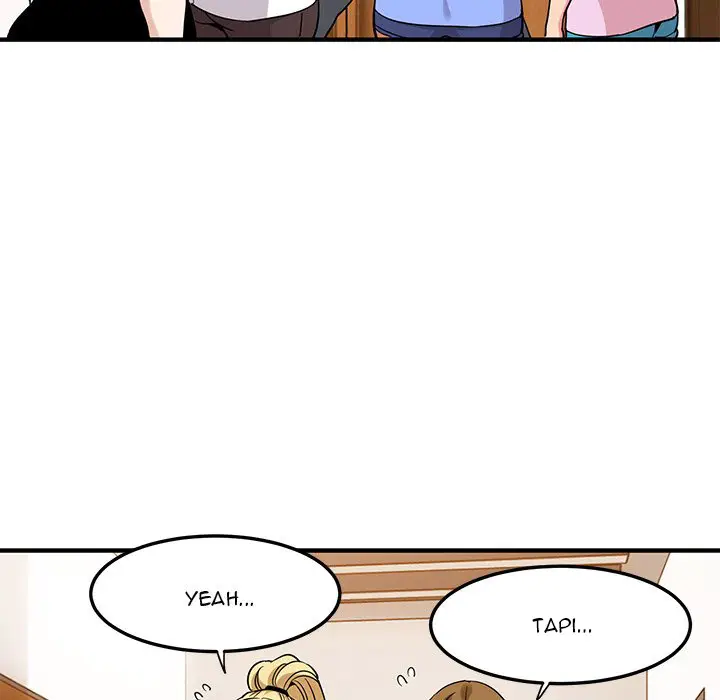 image-komik-dog-on-patrol-chapter-22-28/109