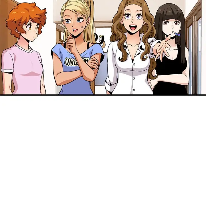 image-komik-dog-on-patrol-chapter-22-29/109