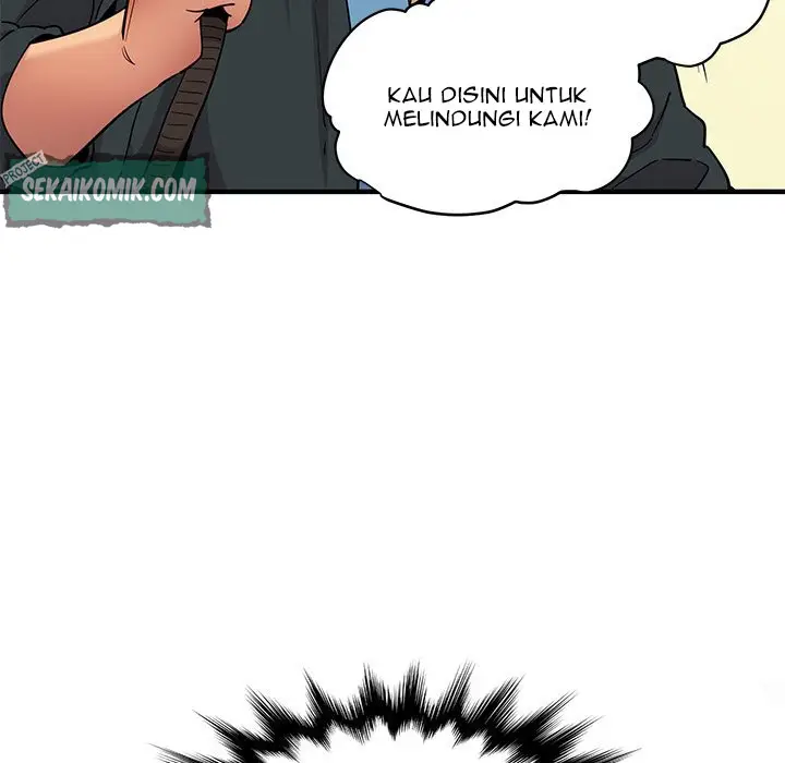 image-komik-dog-on-patrol-chapter-22-31/109