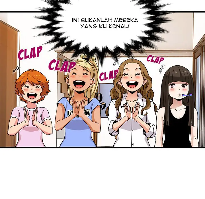 image-komik-dog-on-patrol-chapter-22-32/109