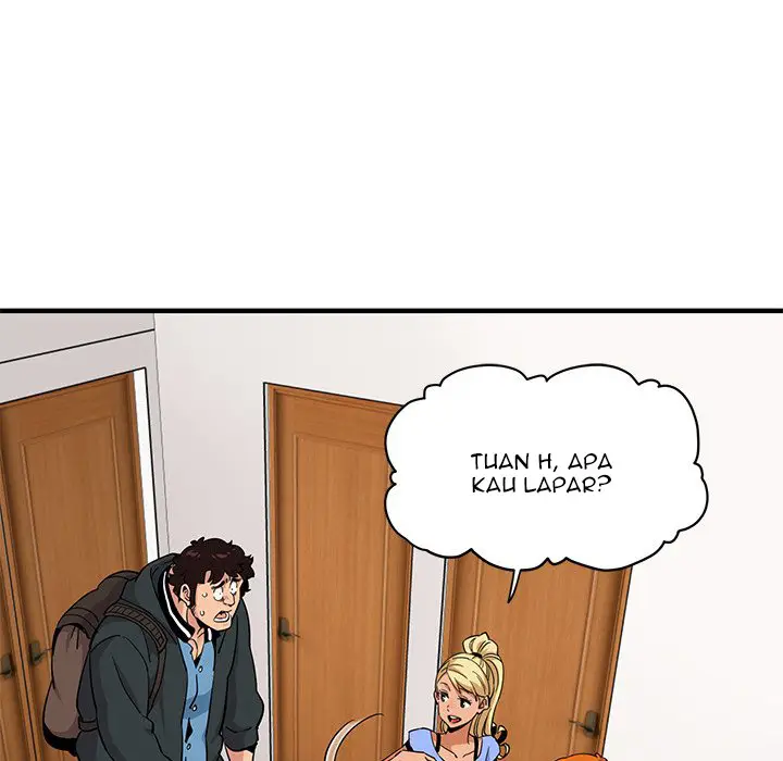 image-komik-dog-on-patrol-chapter-22-33/109