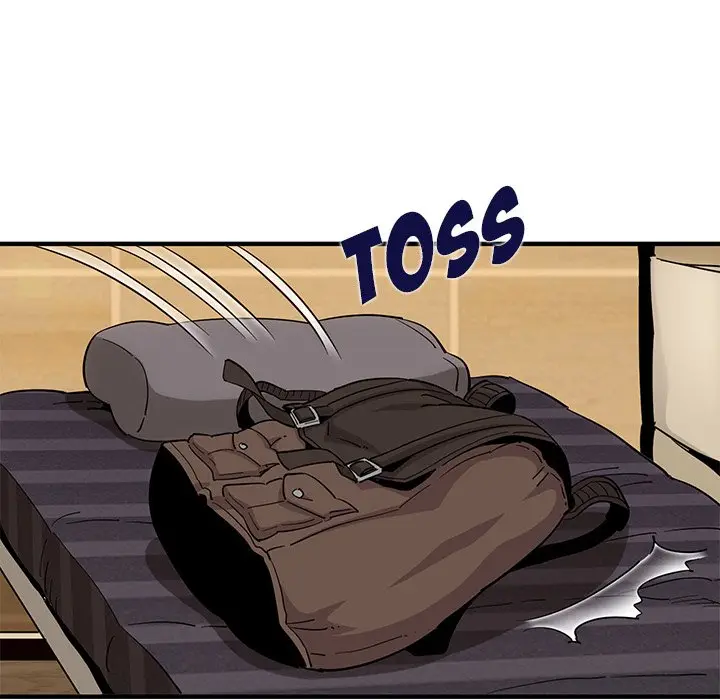 image-komik-dog-on-patrol-chapter-22-35/109