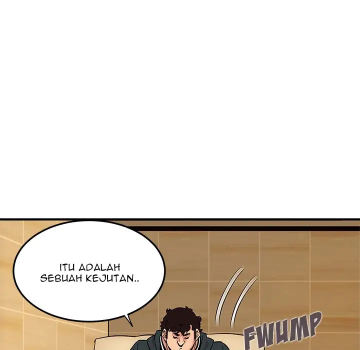 image-komik-dog-on-patrol-chapter-22-36/109