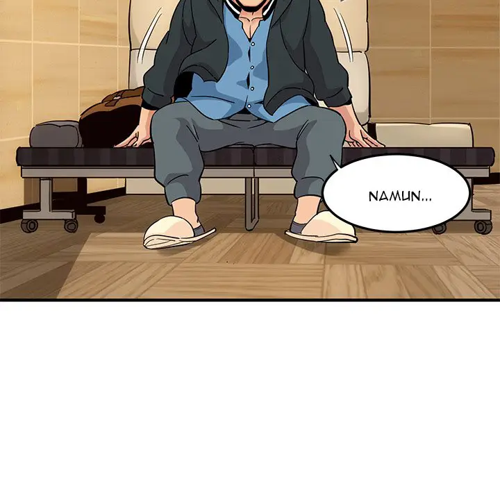 image-komik-dog-on-patrol-chapter-22-37/109