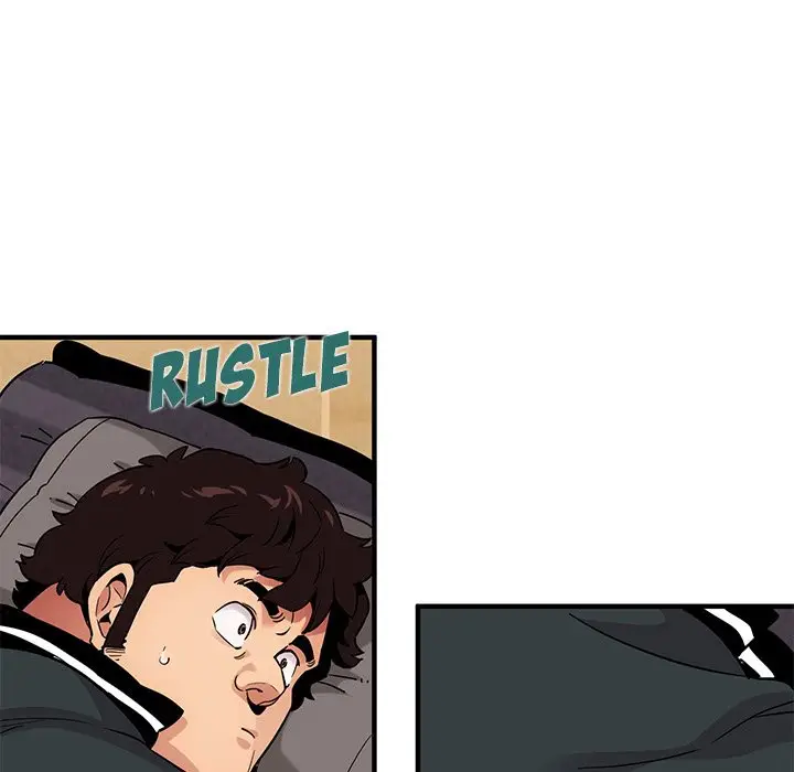 image-komik-dog-on-patrol-chapter-22-41/109