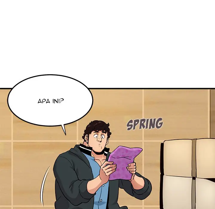 image-komik-dog-on-patrol-chapter-22-43/109