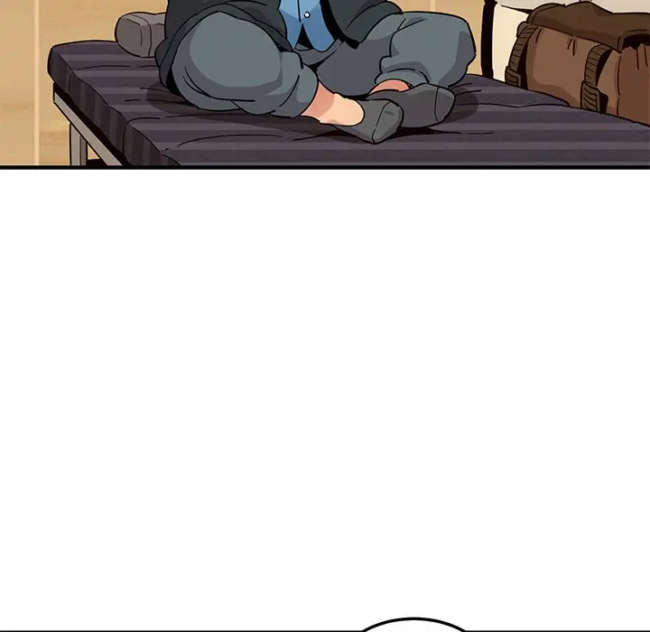 image-komik-dog-on-patrol-chapter-22-44/109