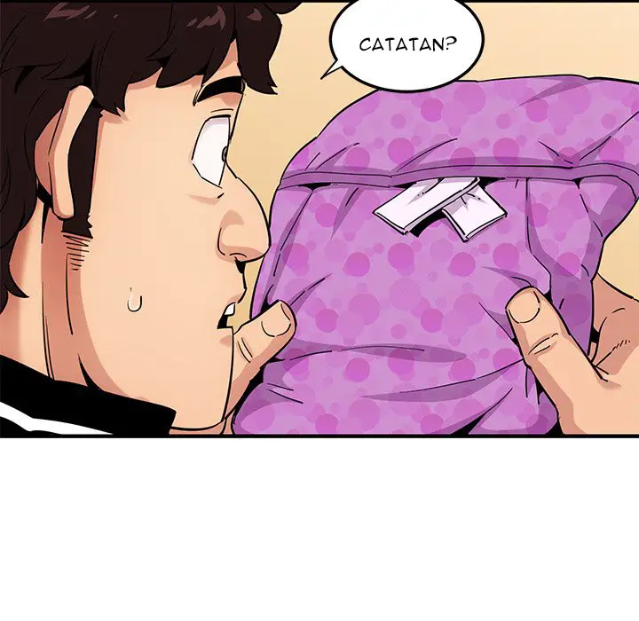 image-komik-dog-on-patrol-chapter-22-45/109