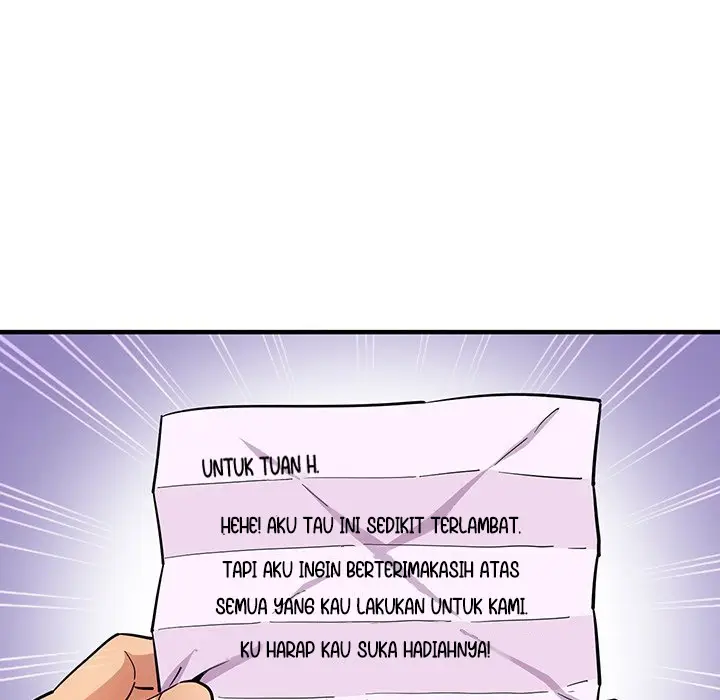 image-komik-dog-on-patrol-chapter-22-46/109