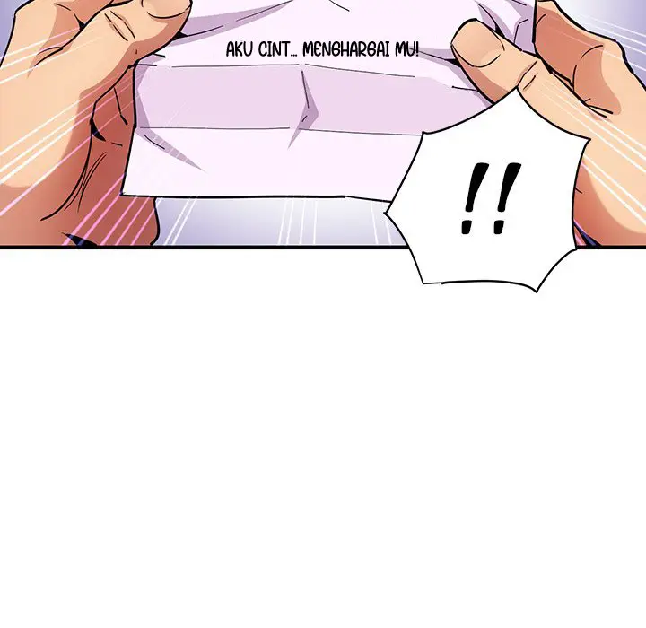 image-komik-dog-on-patrol-chapter-22-47/109