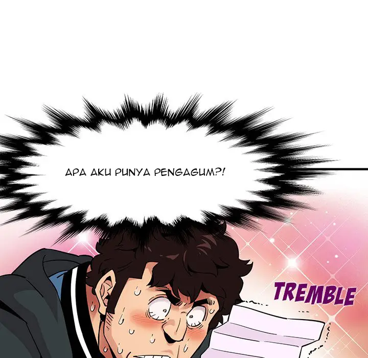 image-komik-dog-on-patrol-chapter-22-49/109