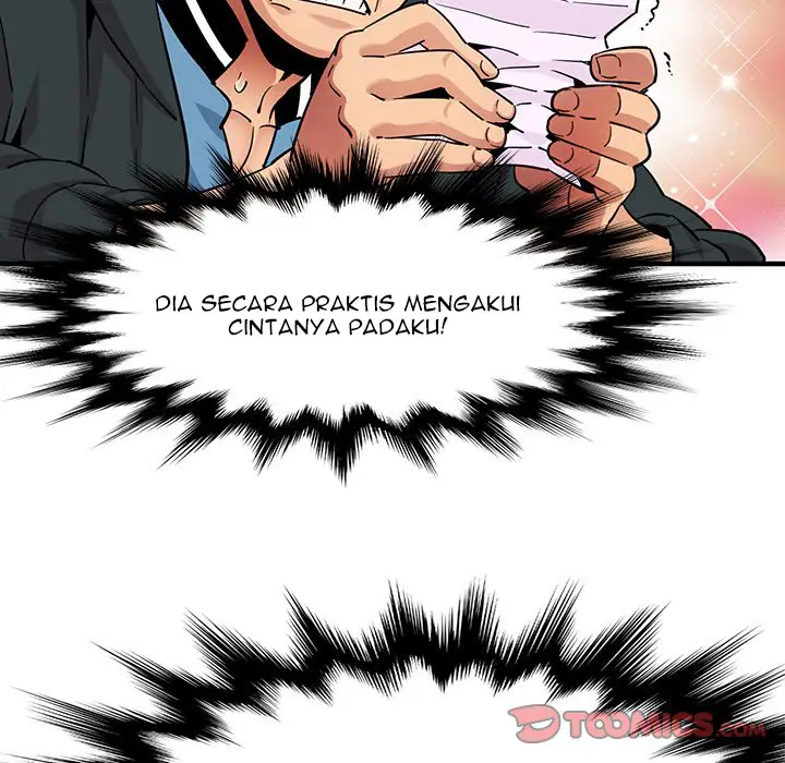 image-komik-dog-on-patrol-chapter-22-50/109