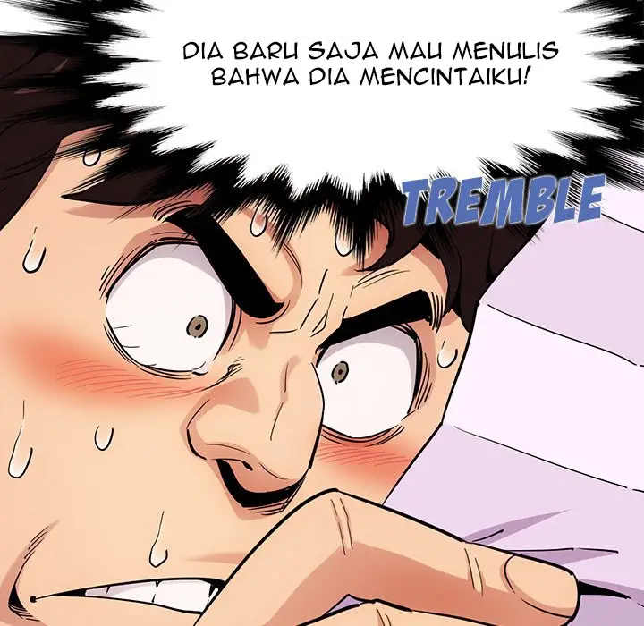 image-komik-dog-on-patrol-chapter-22-51/109