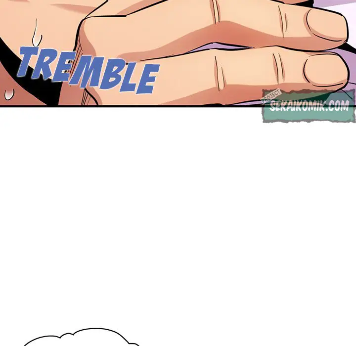 image-komik-dog-on-patrol-chapter-22-52/109