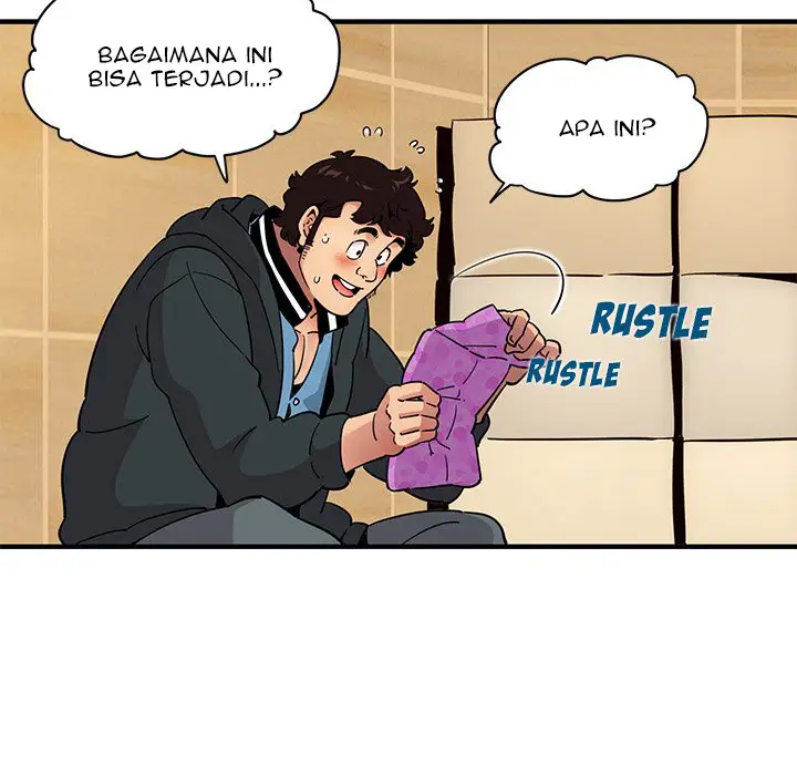 image-komik-dog-on-patrol-chapter-22-53/109