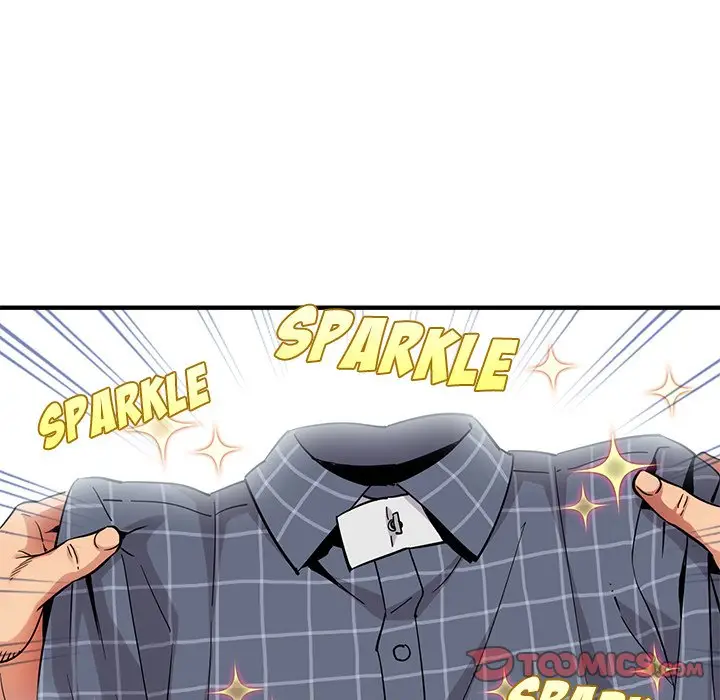 image-komik-dog-on-patrol-chapter-22-54/109