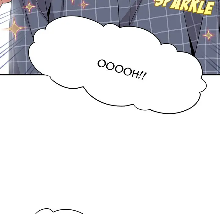 image-komik-dog-on-patrol-chapter-22-55/109