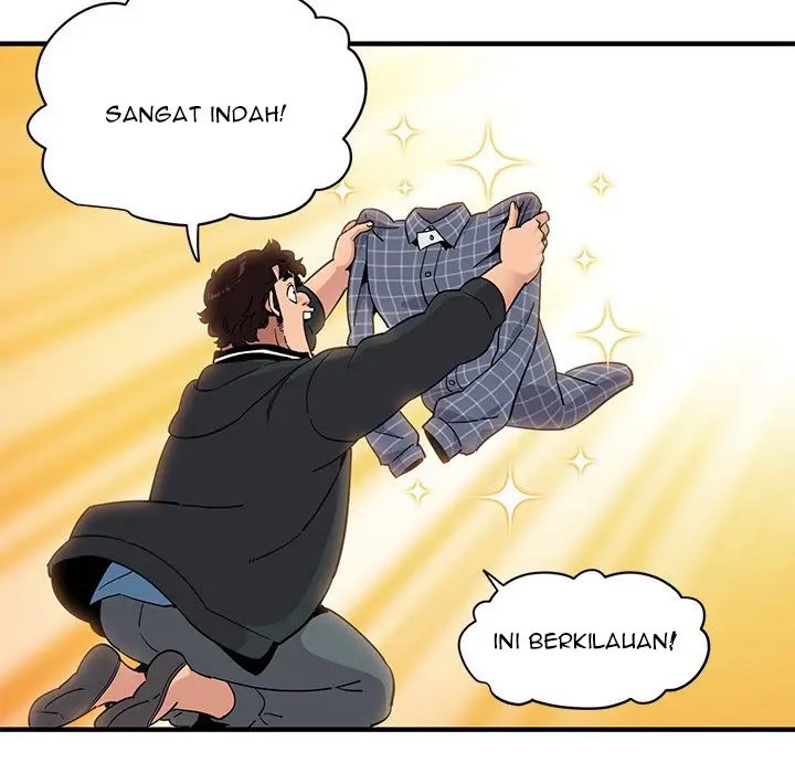 image-komik-dog-on-patrol-chapter-22-56/109